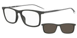 BOSS BOSS 1150/CS
