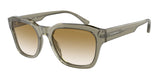 EMPORIO ARMANI EA4175