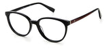 PIERRE CARDIN P.C. 8496