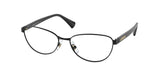 RALPH RA6048