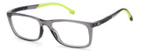 CARRERA HYPERFIT 24