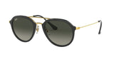 RAY BAN RB4253