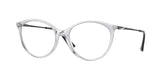 VOGUE VO5387