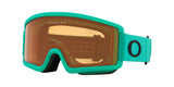 OAKLEY OO7122 TARGET LINE S