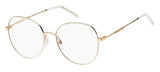 MARC JACOBS MARC 590