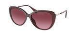 RALPH RA5288U
