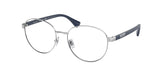 RALPH RA6050
