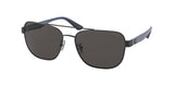 COACH HC7122 C2099
