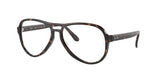 RAY BAN RX4355V VAGABOND