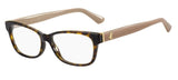 JIMMY CHOO JC278