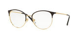 VOGUE VO4108