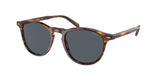 POLO PH4181