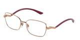 DOLCE & GABBANA DG1334