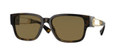 VERSACE VE4412