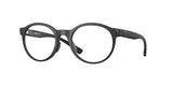 OAKLEY OX8176 SPINDRIFT RX