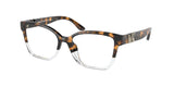 MICHAEL KORS MK4094U KARLIE I