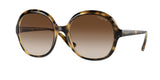 VOGUE VO5410S