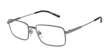 ARNETTE AN6129 GOLD RUST