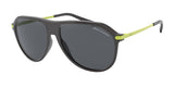 EXCHANGE ARMANI AX4106S