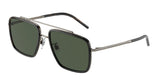 DOLCE & GABBANA DG2220