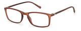 PIERRE CARDIN P.C. 6239