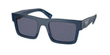 PRADA PR 19WS