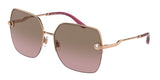 DOLCE & GABBANA DG2267