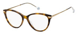 TOMMY HILFIGER TH 1882