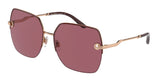 DOLCE & GABBANA DG2267