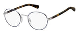 TOMMY HILFIGER TH 1773
