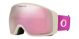 OAKLEY OO7104 FLIGHT TRACKER L