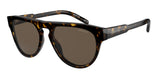 ARNETTE AN4282 GOJIRA