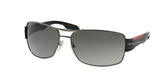 PRADA LINEA ROSSA PS 53NS