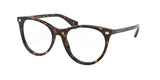 RALPH RA7122