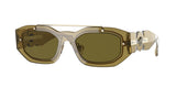 VERSACE VE2235
