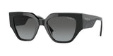VOGUE VO5409S