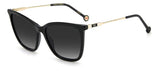 CAROLINA HERRERA CH 0068/S