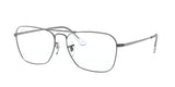 RAY BAN RX6536