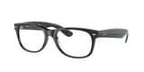 RAY BAN RB2132 NEW WAYFARER