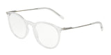 DOLCE & GABBANA DG5031