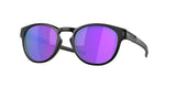OAKLEY OO9265 LATCH