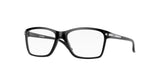 OAKLEY OY8010 CARTWHEEL