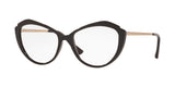 VOGUE VO5319L