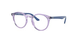 RAY BAN RY1594