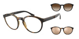 EMPORIO ARMANI EA4152