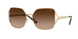 VOGUE VO4189S
