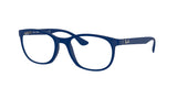 RAY BAN RX7183