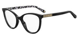 LOVE MOSCHINO MOL574