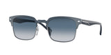 VOGUE VO4194S