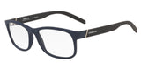 ARNETTE AN7191L SKELETOR